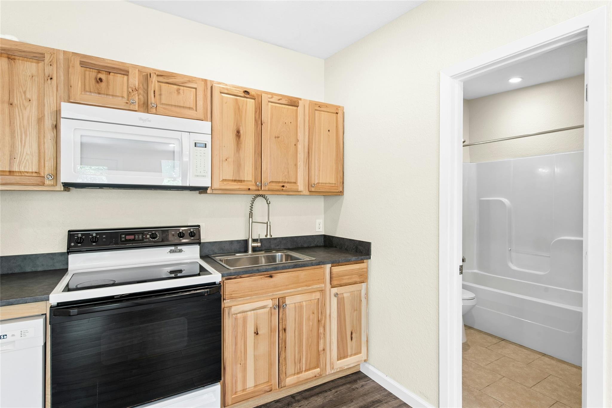 904 Philco Dr # B, Austin, TX 78745