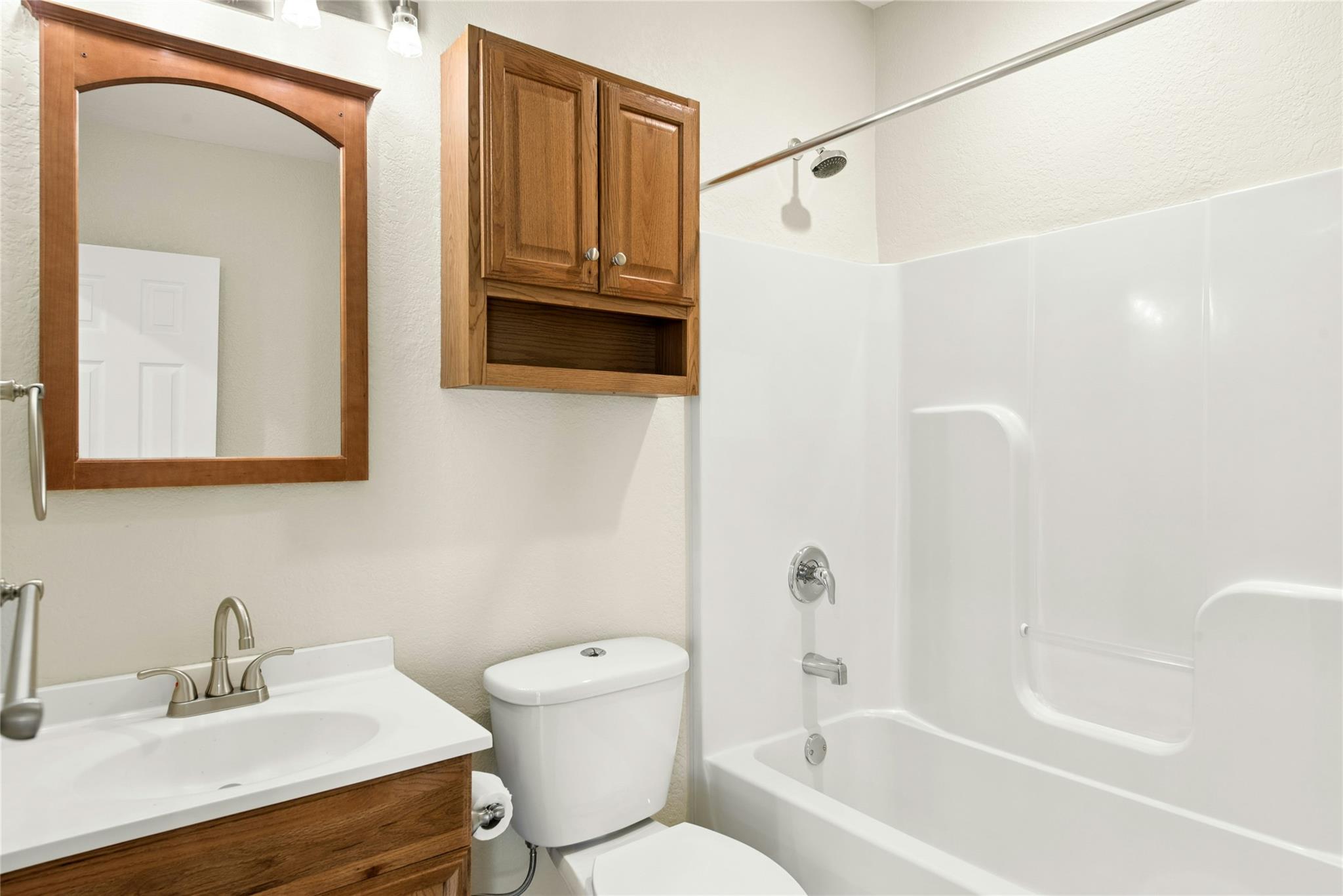 904 Philco Dr # B, Austin, TX 78745
