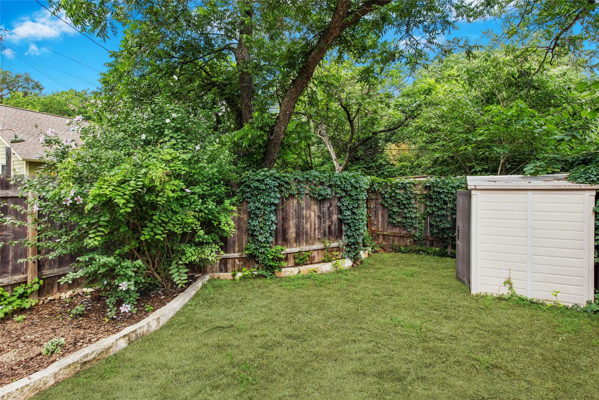 904 Philco Dr # B, Austin, TX 78745