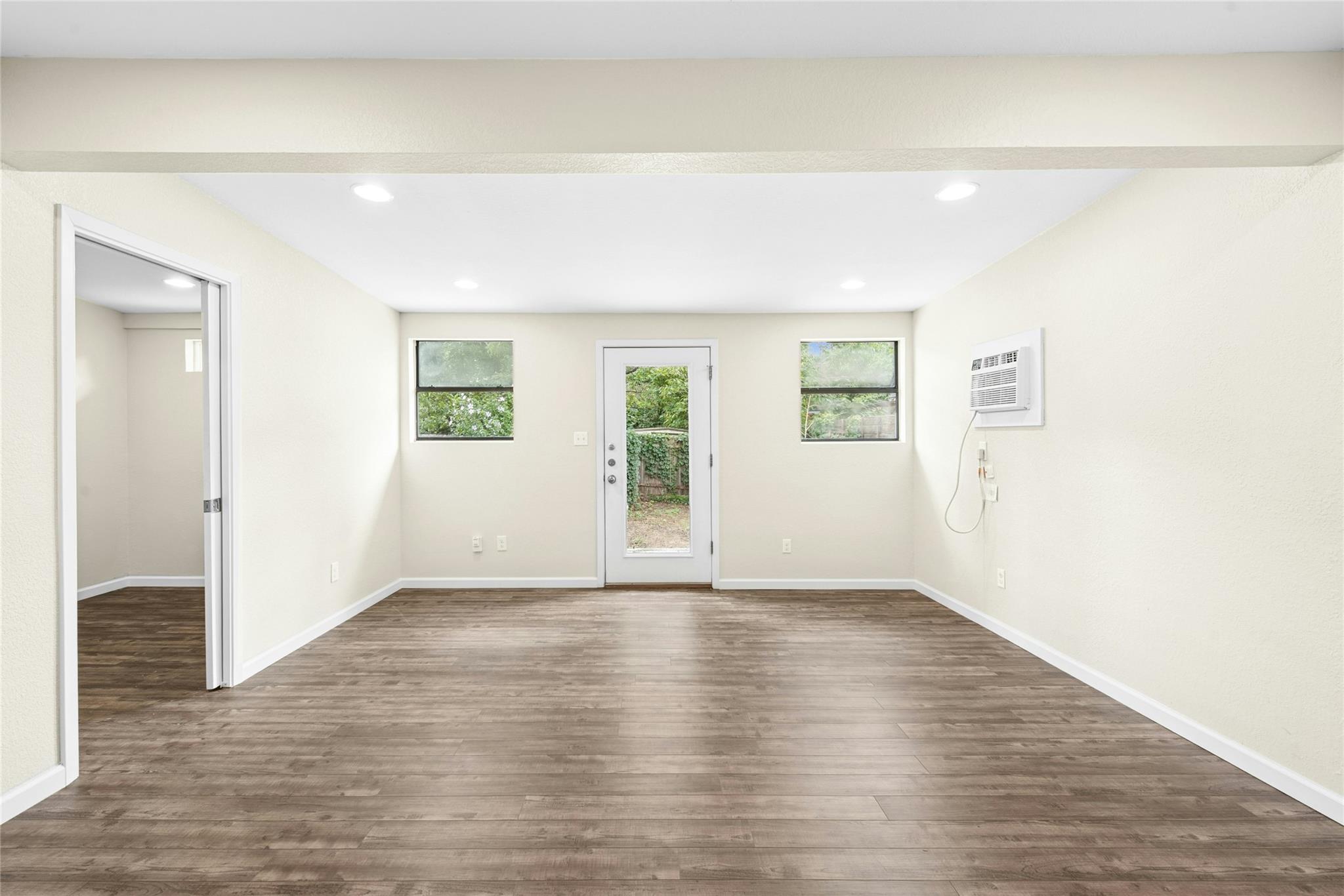 904 Philco Dr # B, Austin, TX 78745