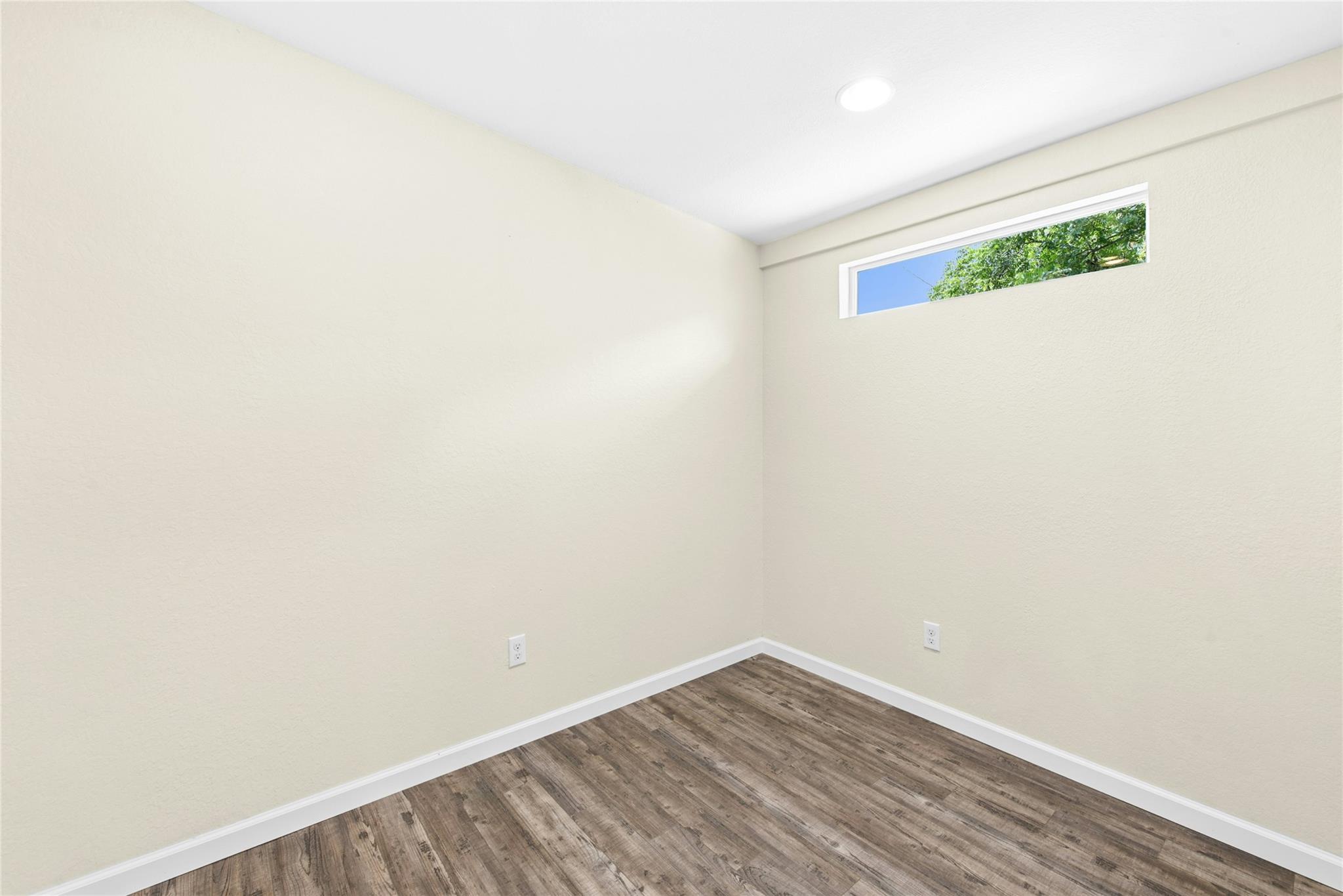 904 Philco Dr # B, Austin, TX 78745