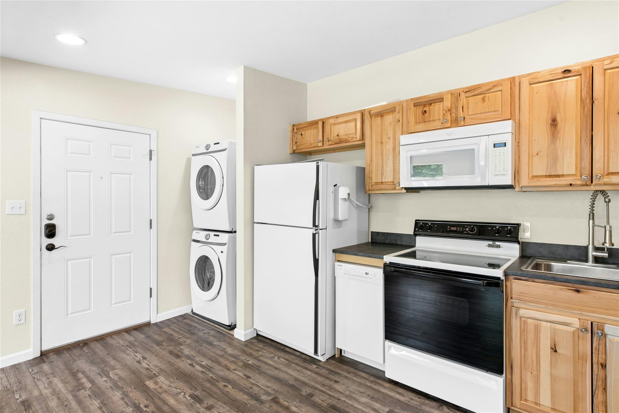 904 Philco Dr # B, Austin, TX 78745