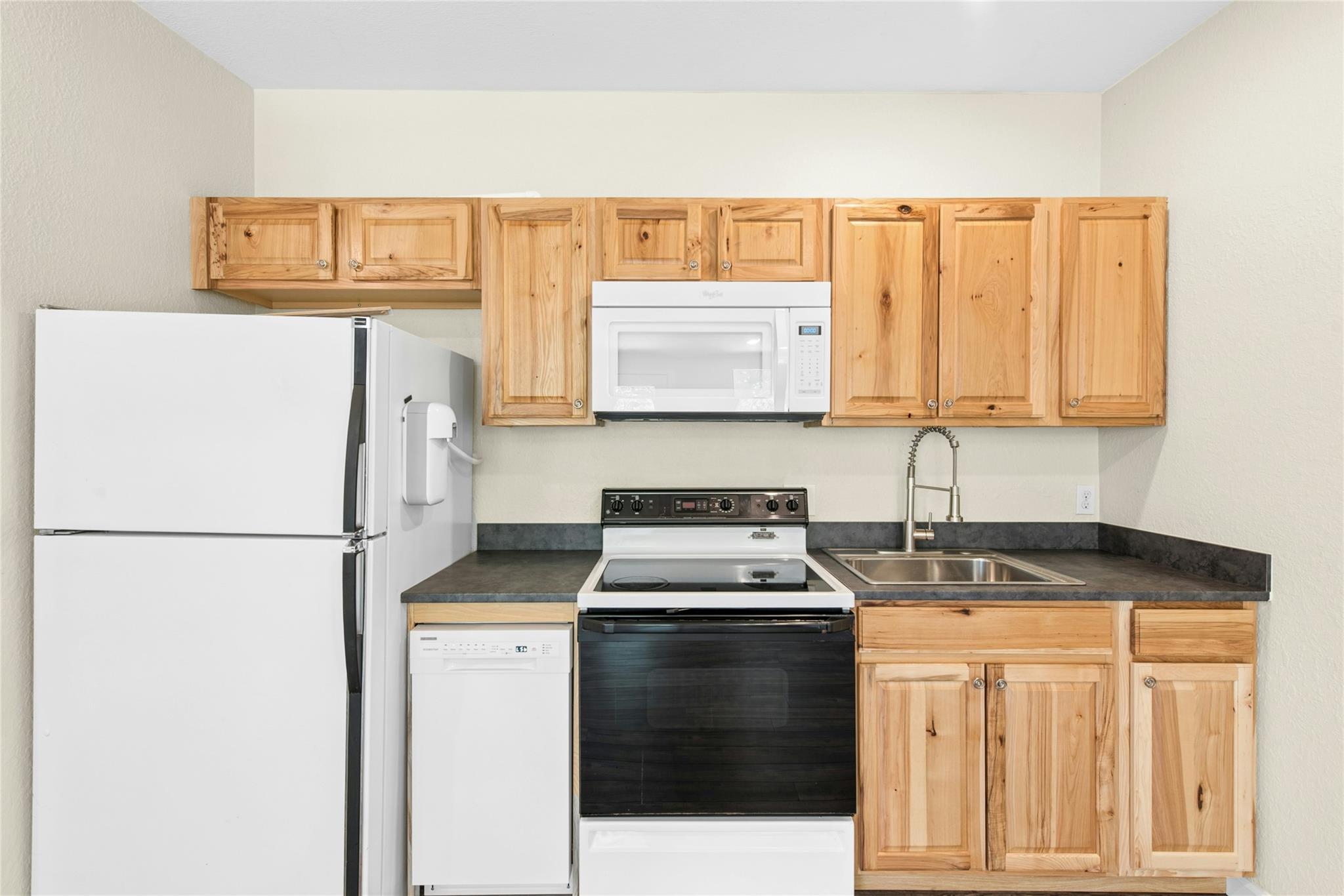 904 Philco Dr # B, Austin, TX 78745