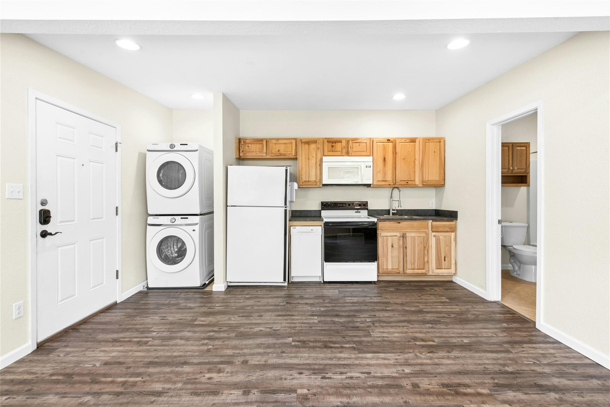 904 Philco Dr # B, Austin, TX 78745