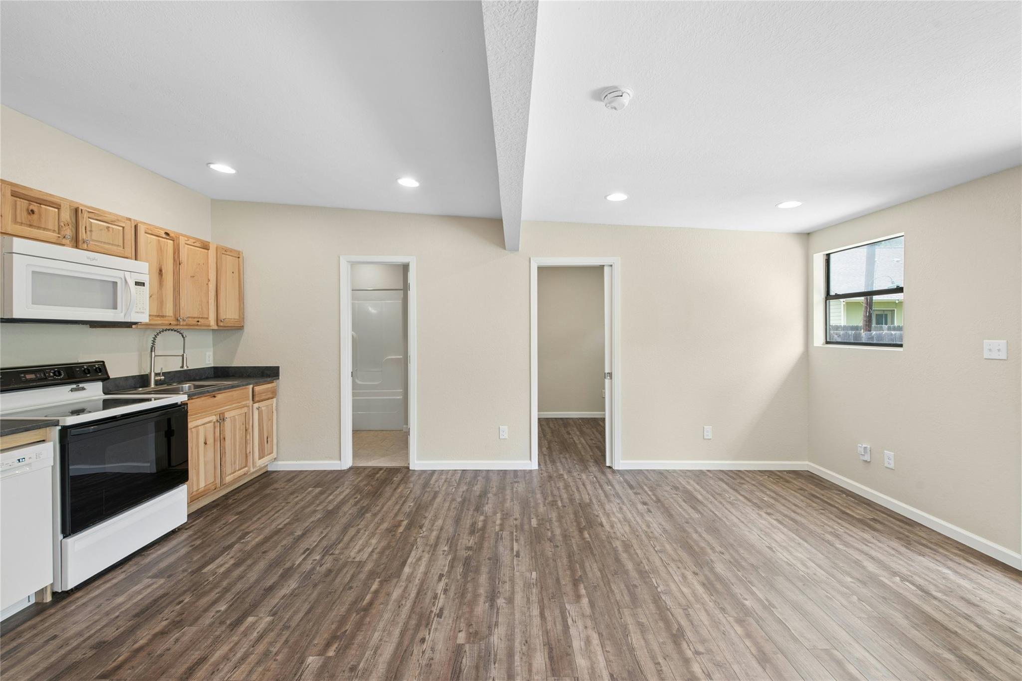 904 Philco Dr # B, Austin, TX 78745