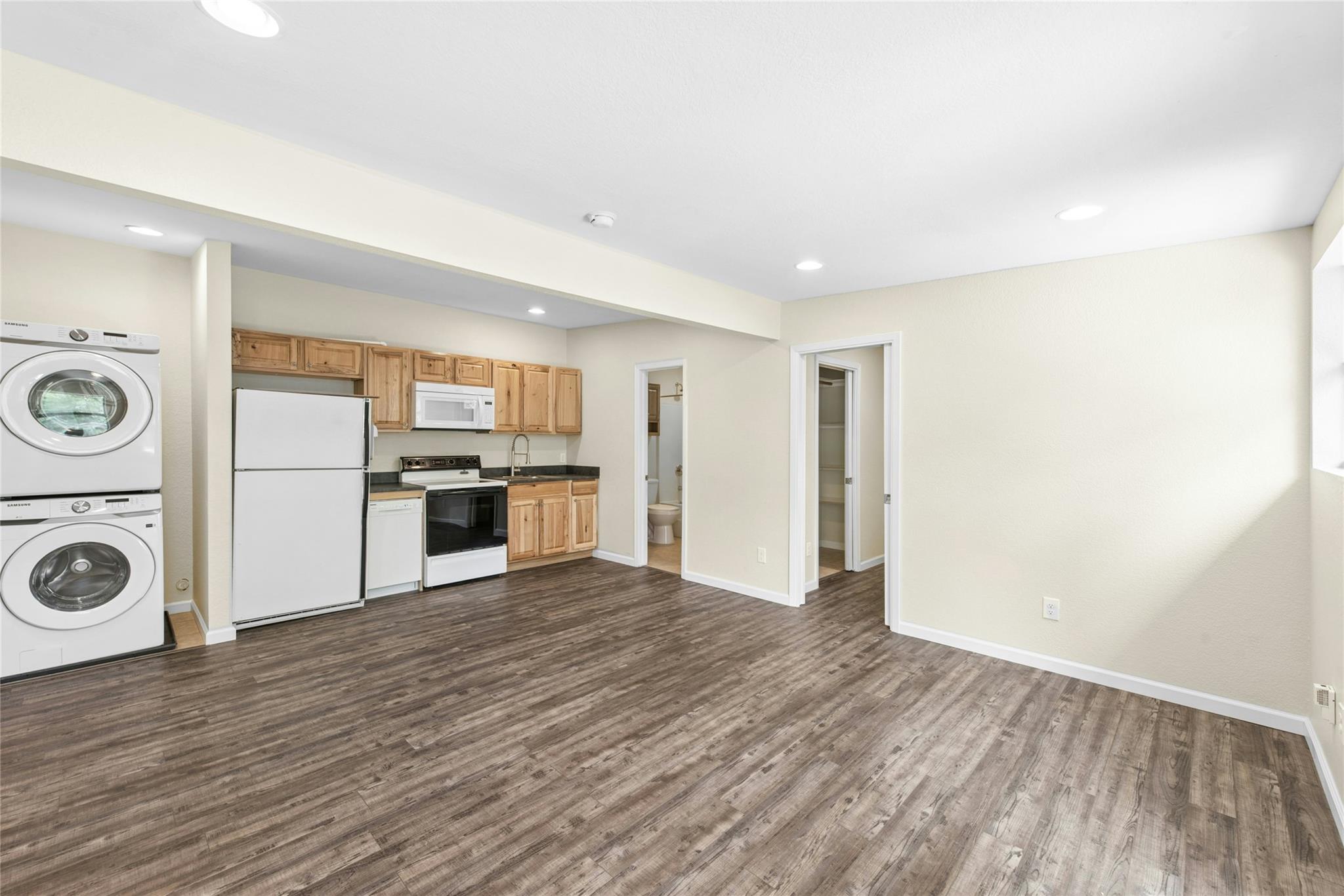 904 Philco Dr # B, Austin, TX 78745