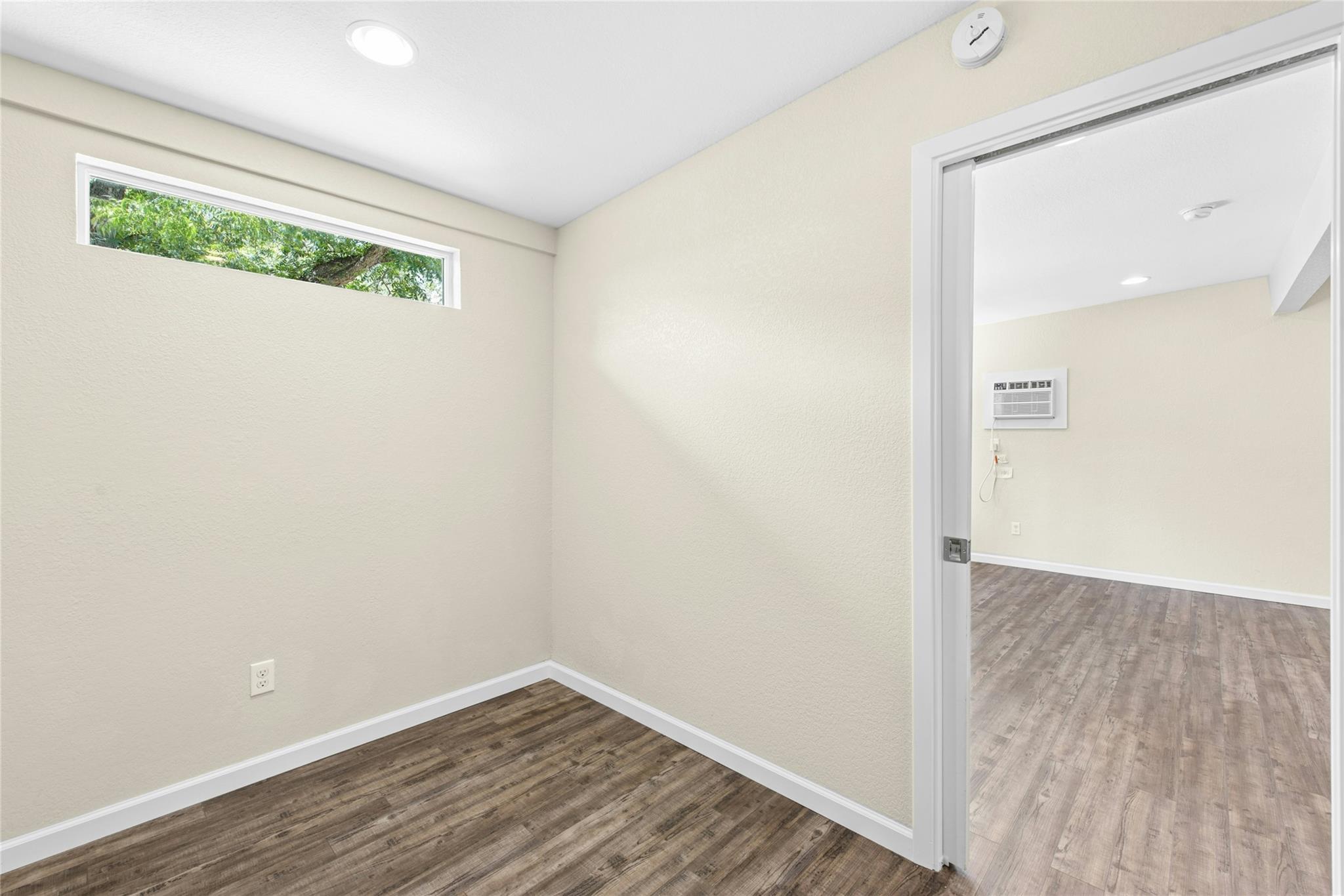 904 Philco Dr # B, Austin, TX 78745