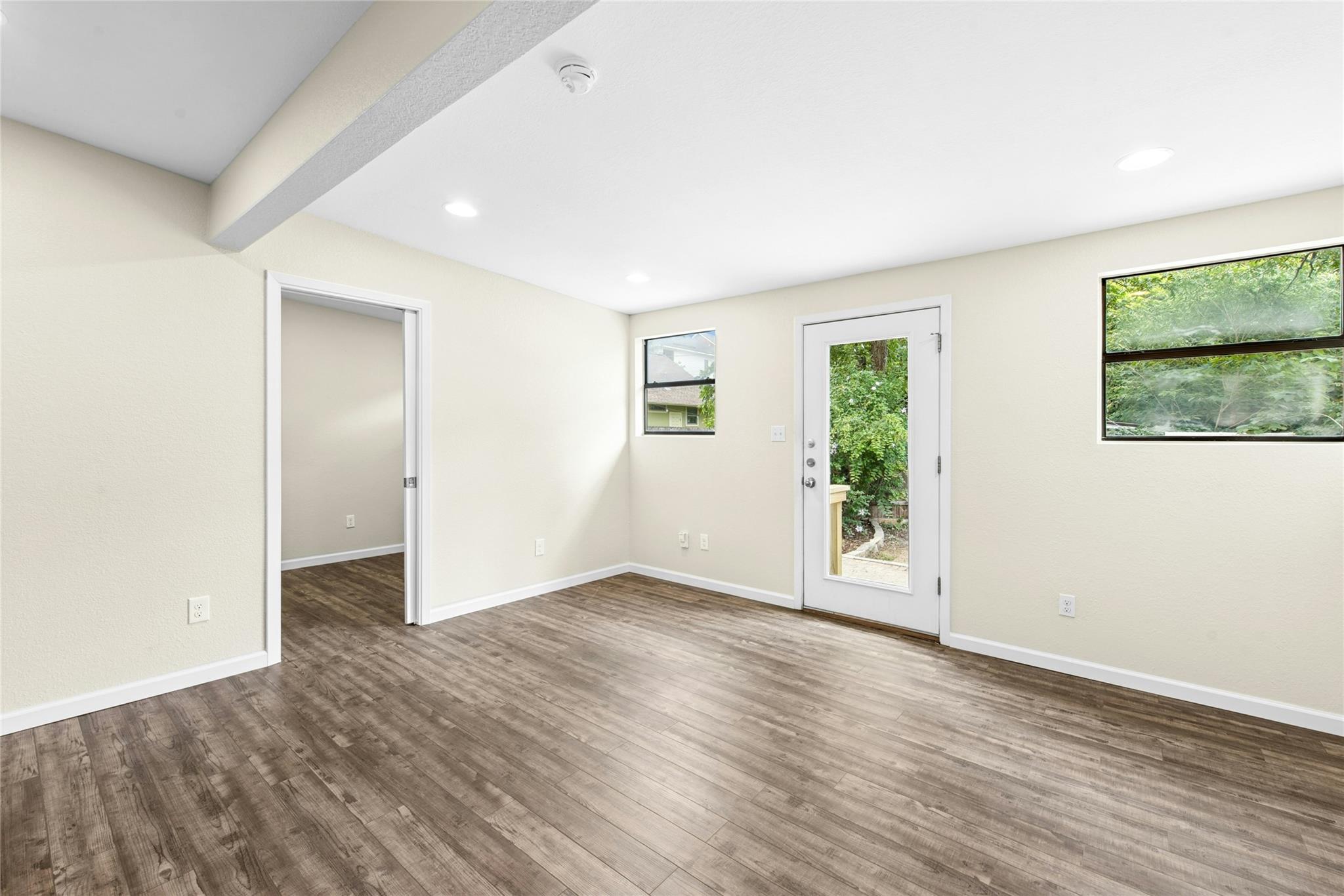 904 Philco Dr # B, Austin, TX 78745