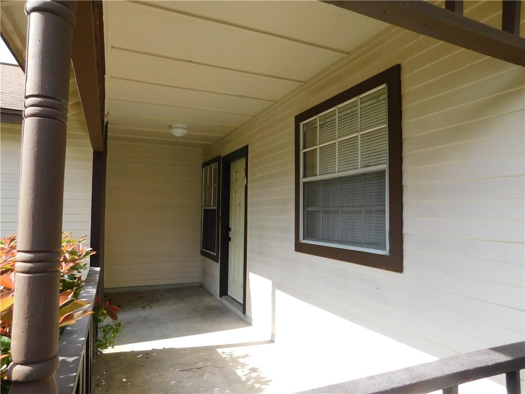1900 Prairie Knoll Ct # A, Austin, TX 78758