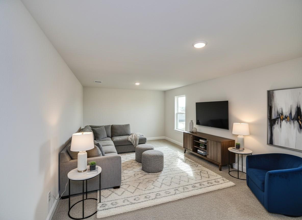 5817 Alamosa Clearing Dr, Austin, TX 78738