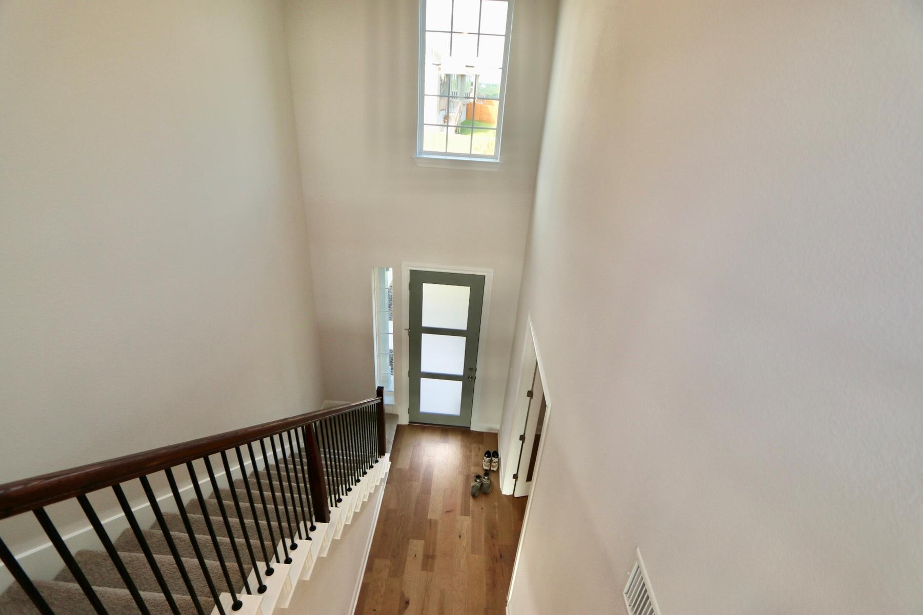 5817 Alamosa Clearing Dr, Austin, TX 78738