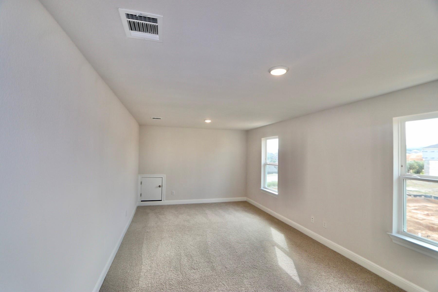 5817 Alamosa Clearing Dr, Austin, TX 78738