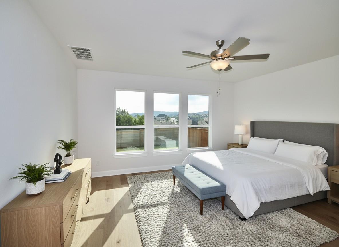 5817 Alamosa Clearing Dr, Austin, TX 78738