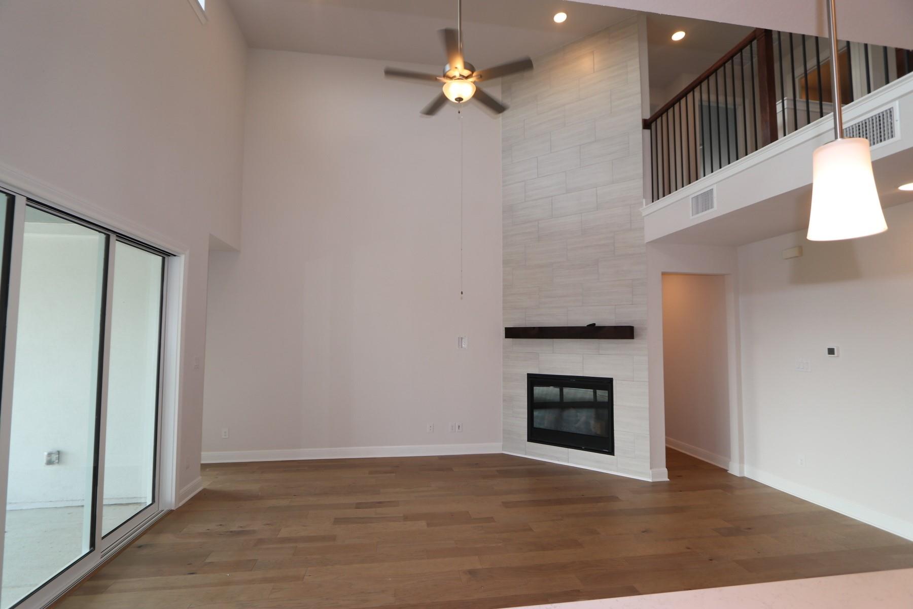 5817 Alamosa Clearing Dr, Austin, TX 78738