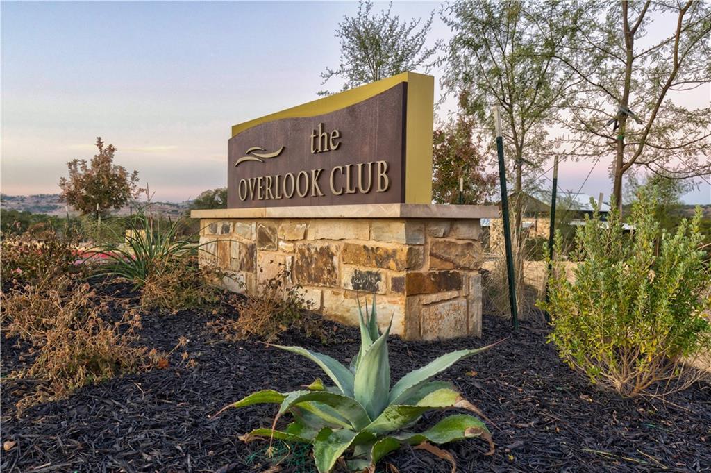 5817 Alamosa Clearing Dr, Austin, TX 78738