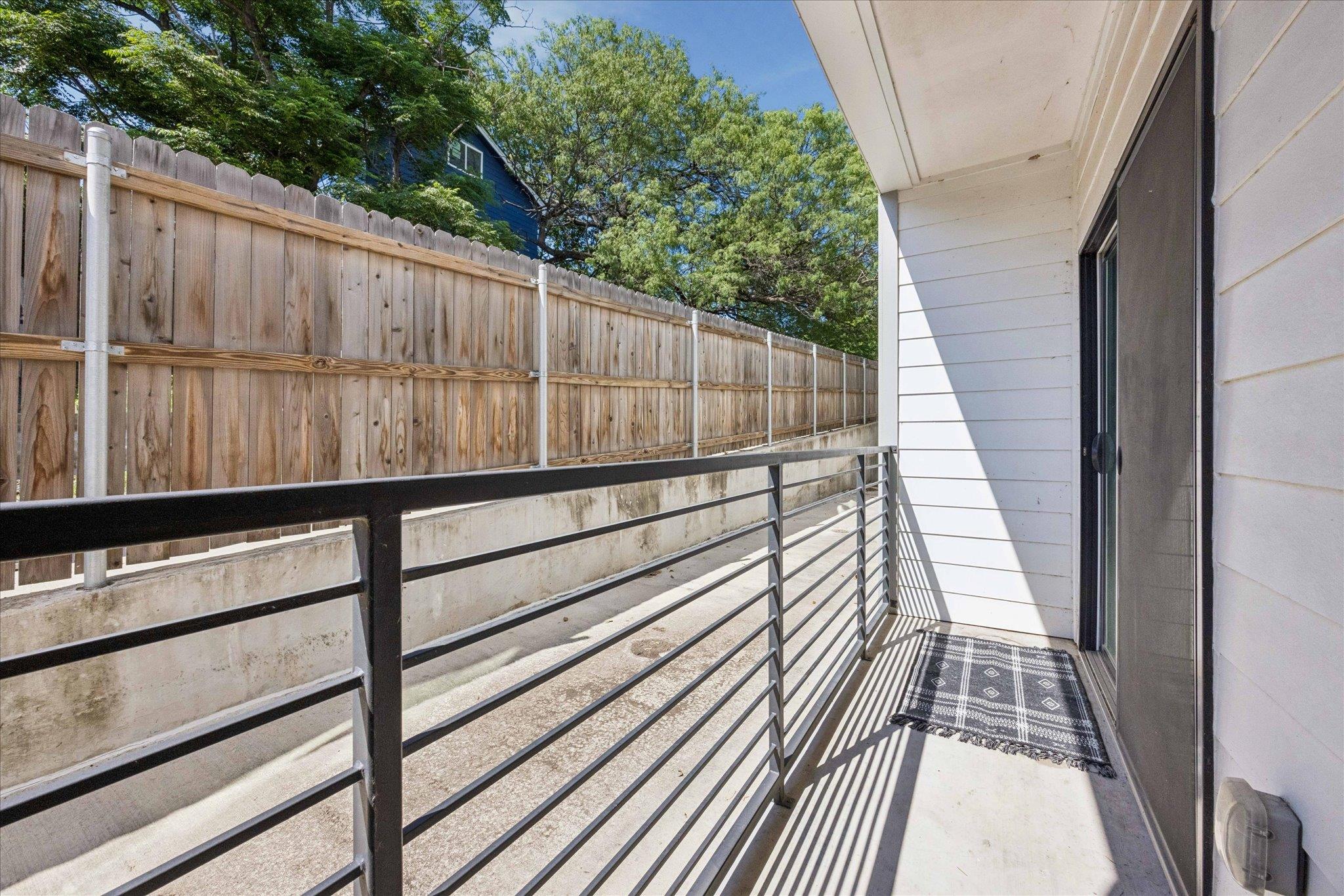 2220 Webberville Rd # 216, Austin, TX 78702