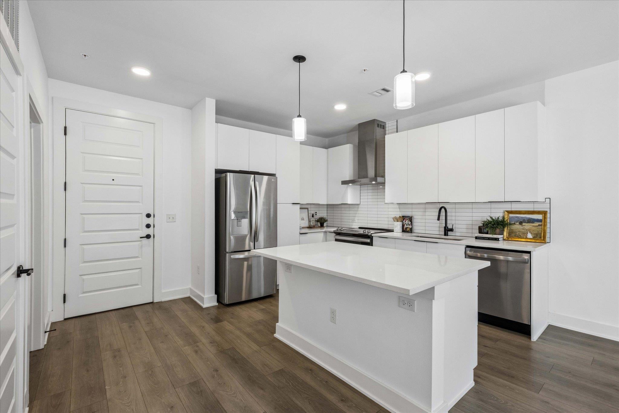 2220 Webberville Rd # 216, Austin, TX 78702