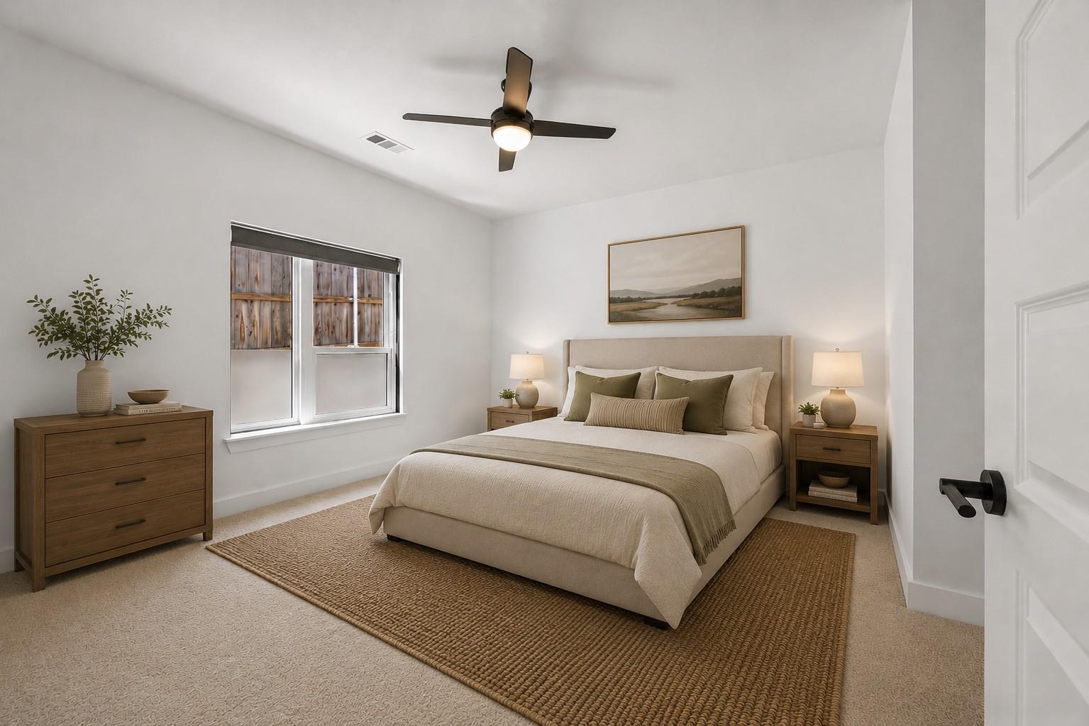 2220 Webberville Rd # 216, Austin, TX 78702