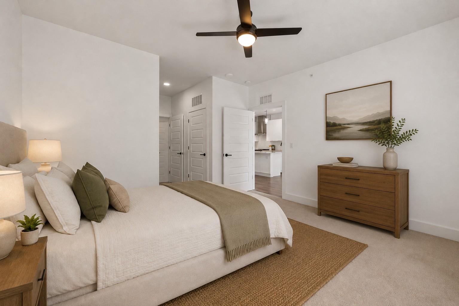 2220 Webberville Rd # 216, Austin, TX 78702