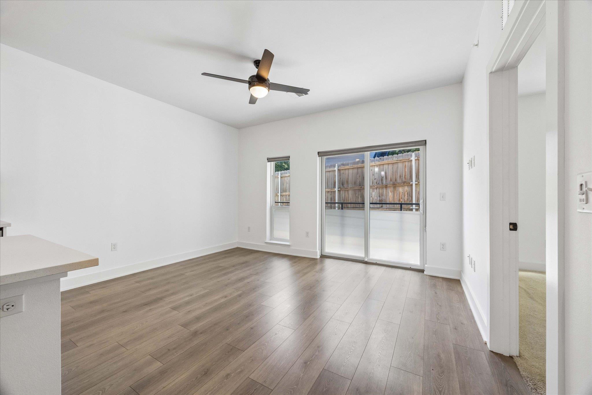 2220 Webberville Rd # 216, Austin, TX 78702