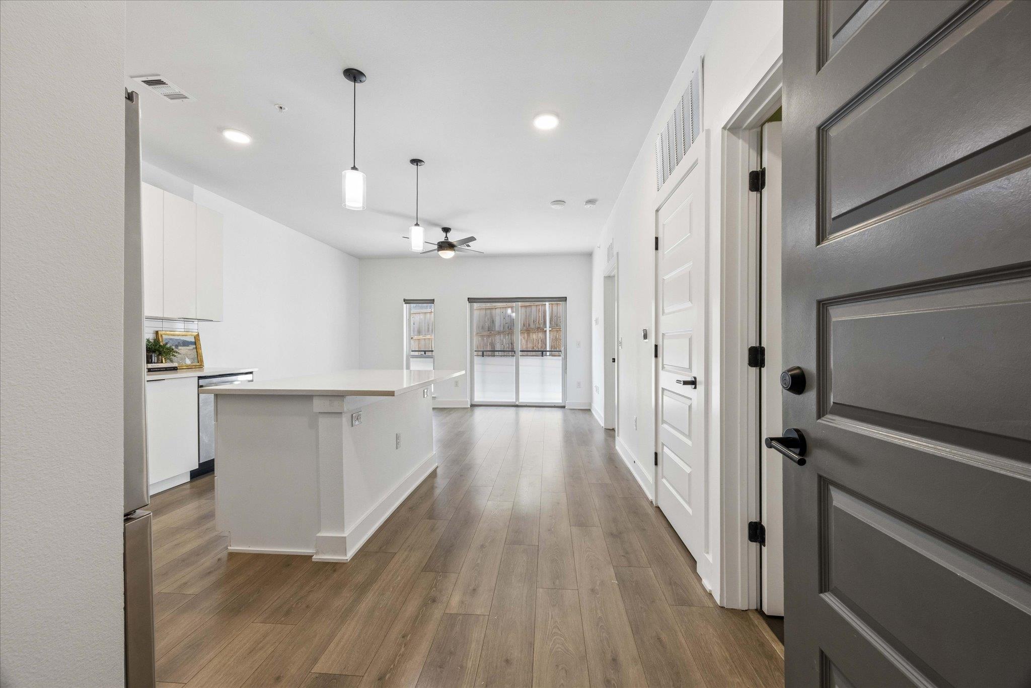 2220 Webberville Rd # 216, Austin, TX 78702