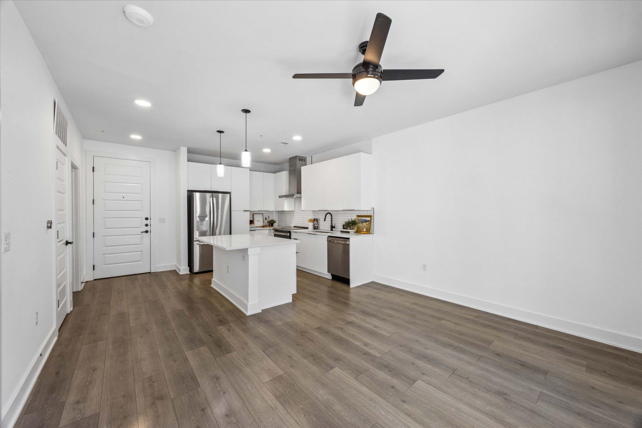 2220 Webberville Rd # 216, Austin, TX 78702