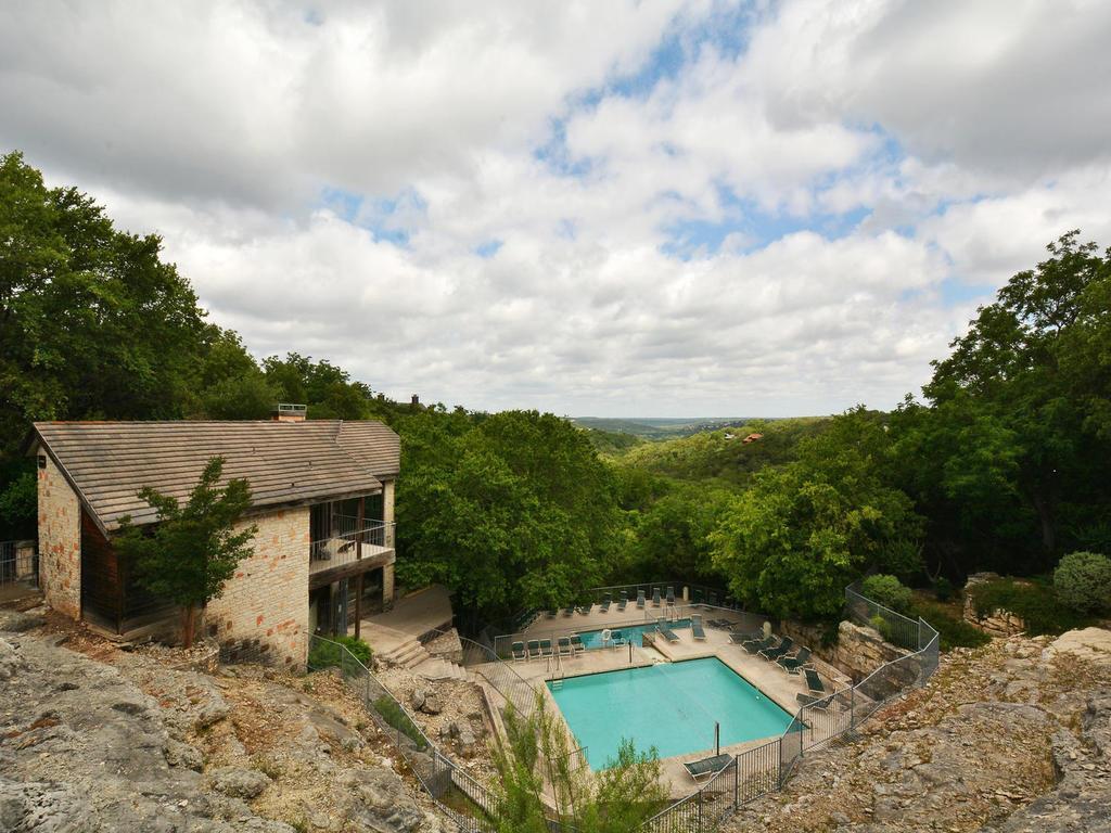 8200 Neely Dr # 159, Austin, TX 78759