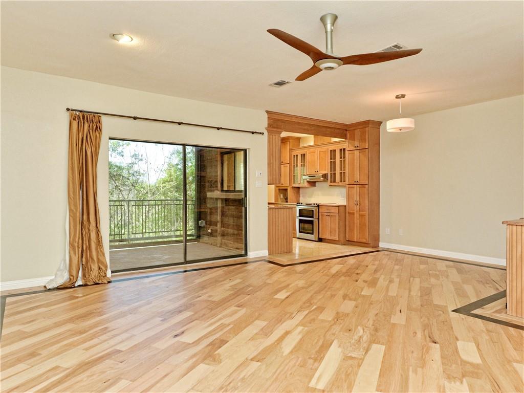 8200 Neely Dr # 159, Austin, TX 78759