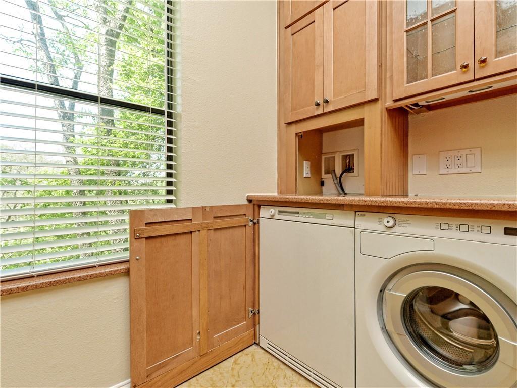 8200 Neely Dr # 159, Austin, TX 78759
