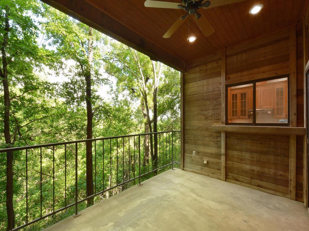 8200 Neely Dr # 159, Austin, TX 78759