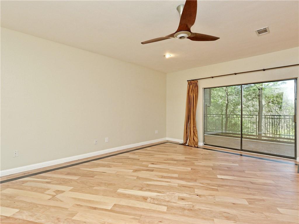 8200 Neely Dr # 159, Austin, TX 78759