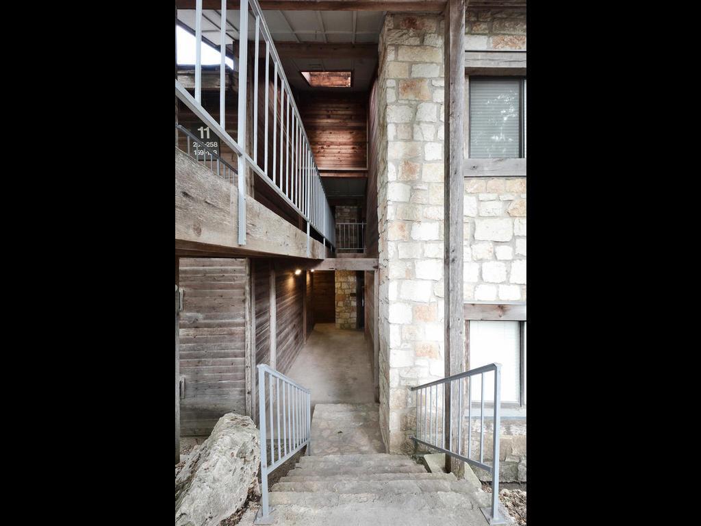 8200 Neely Dr # 159, Austin, TX 78759