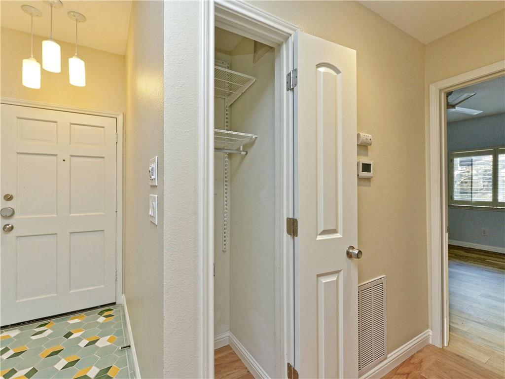 8200 Neely Dr # 159, Austin, TX 78759