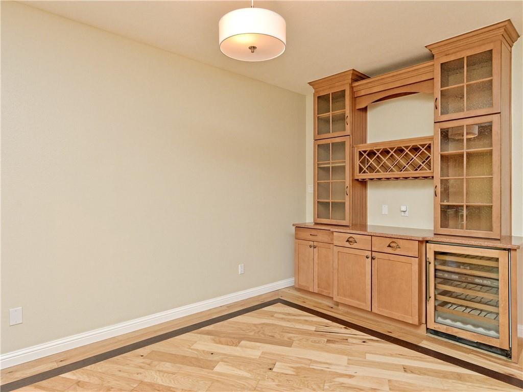 8200 Neely Dr # 159, Austin, TX 78759