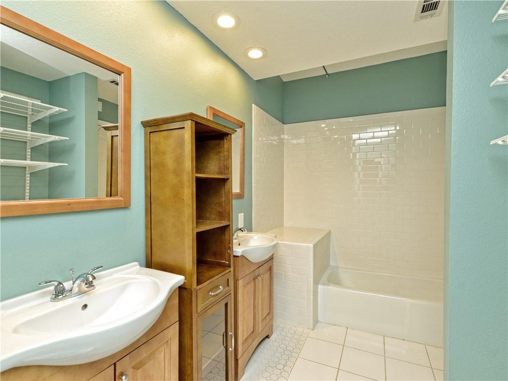 8200 Neely Dr # 159, Austin, TX 78759
