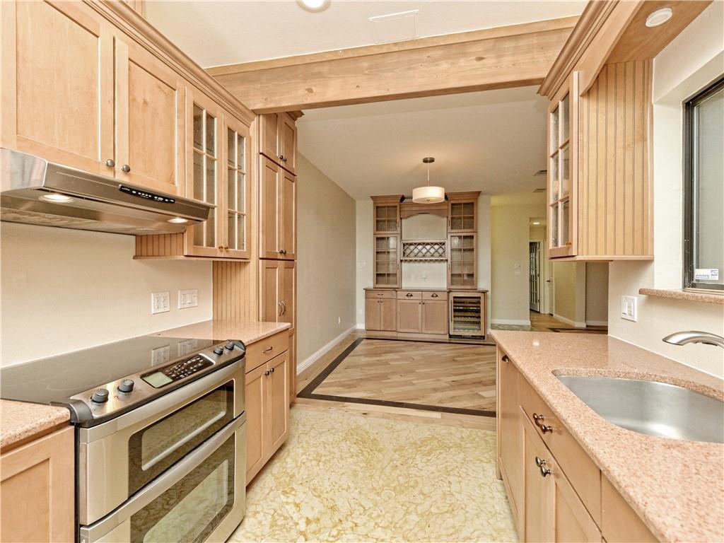 8200 Neely Dr # 159, Austin, TX 78759