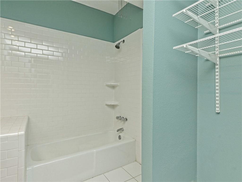 8200 Neely Dr # 159, Austin, TX 78759