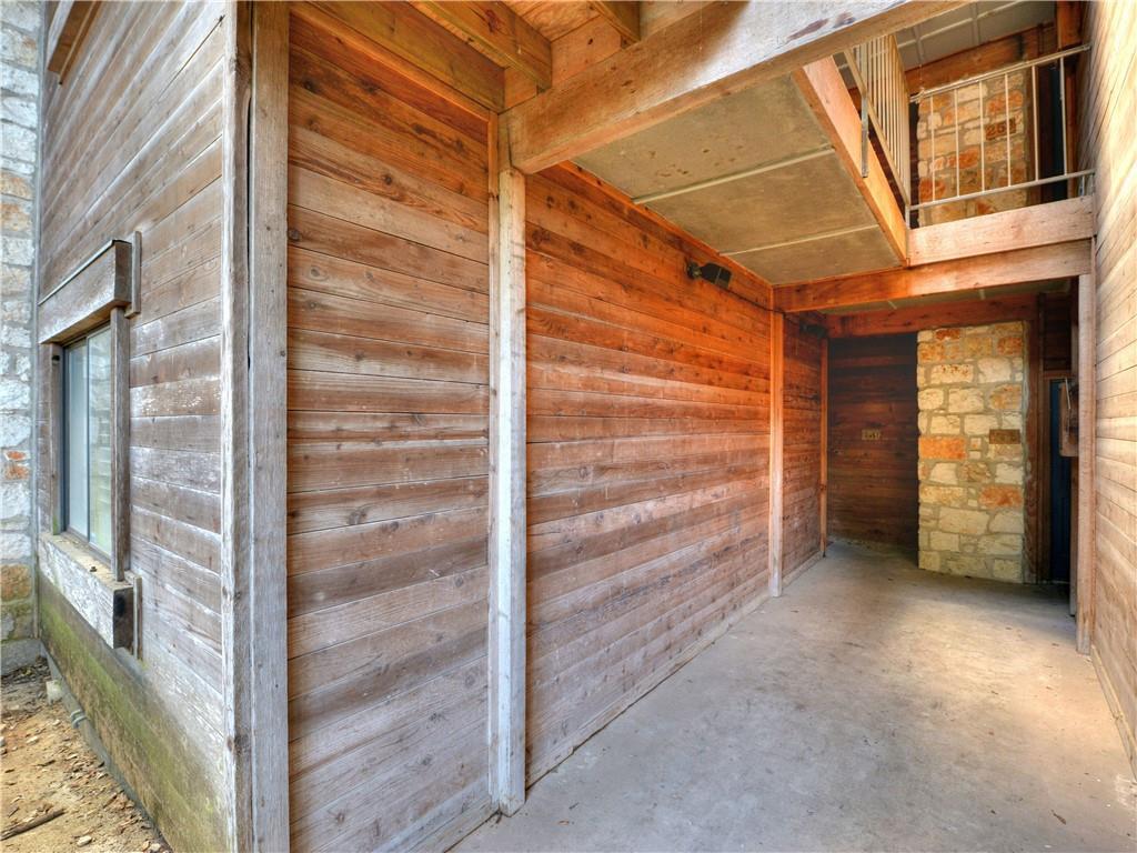 8200 Neely Dr # 159, Austin, TX 78759