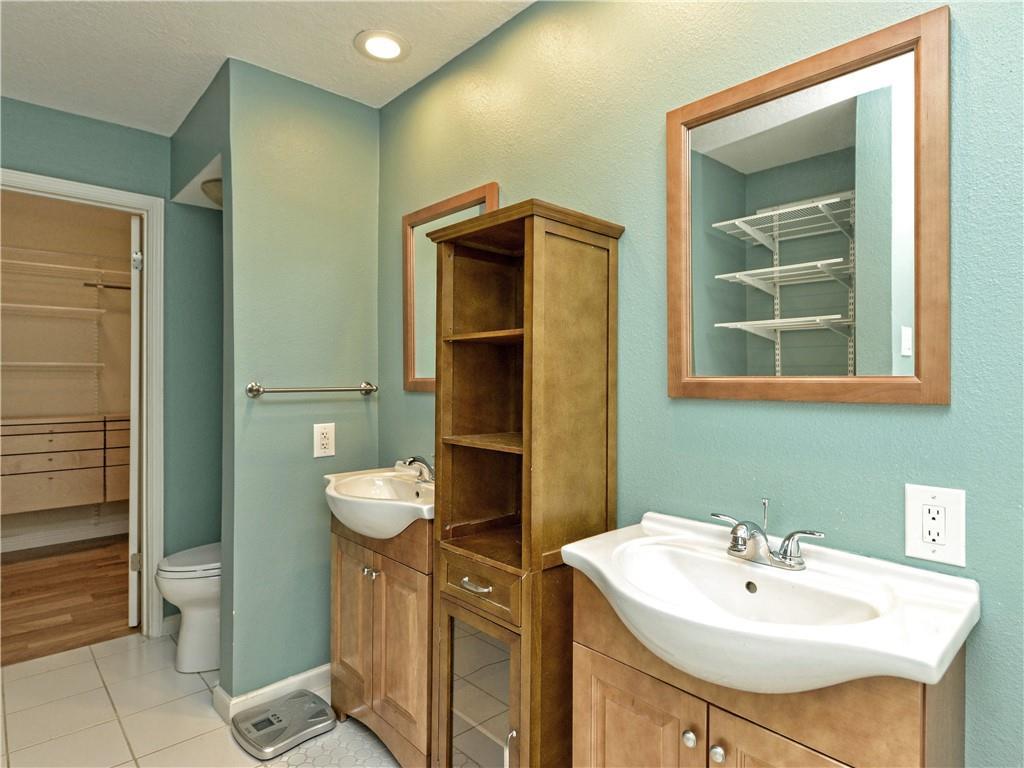 8200 Neely Dr # 159, Austin, TX 78759