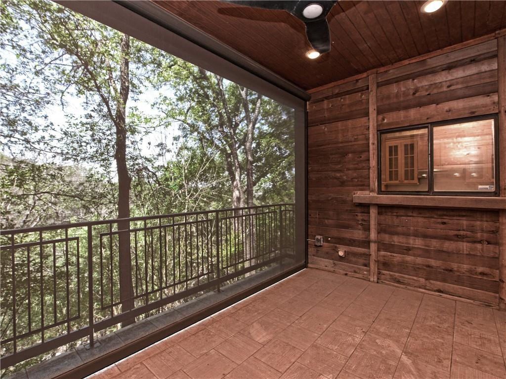 8200 Neely Dr # 159, Austin, TX 78759