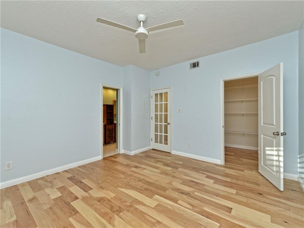 8200 Neely Dr # 159, Austin, TX 78759