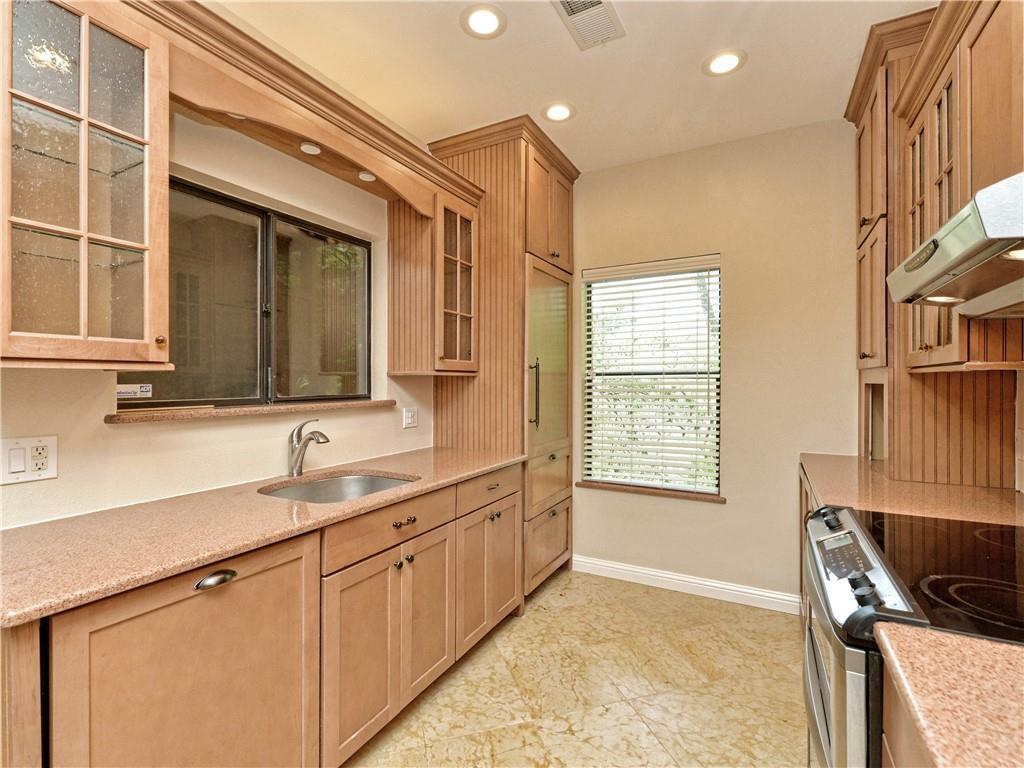 8200 Neely Dr # 159, Austin, TX 78759