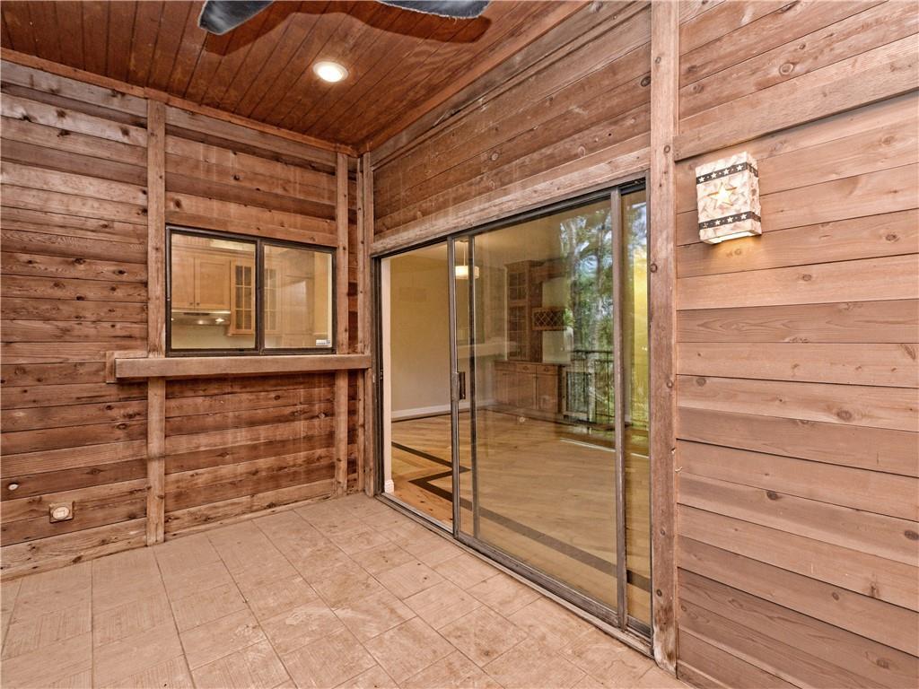 8200 Neely Dr # 159, Austin, TX 78759