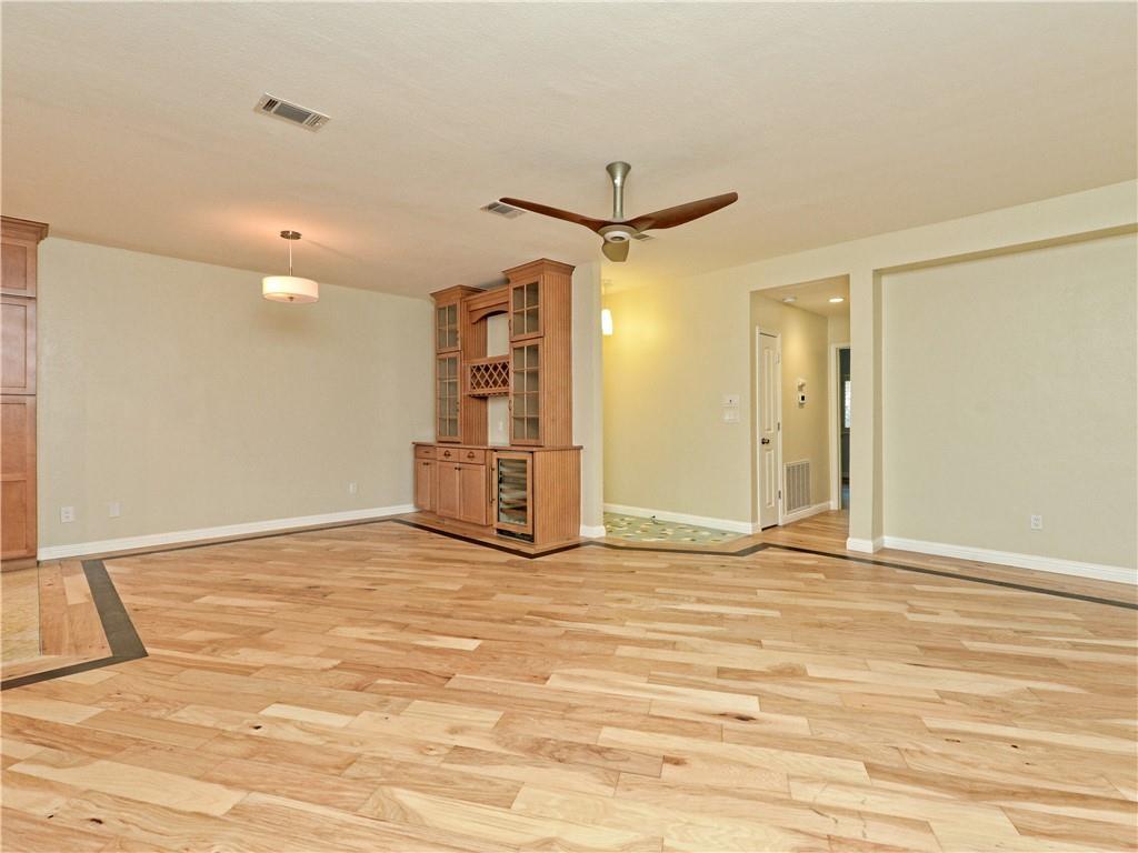 8200 Neely Dr # 159, Austin, TX 78759