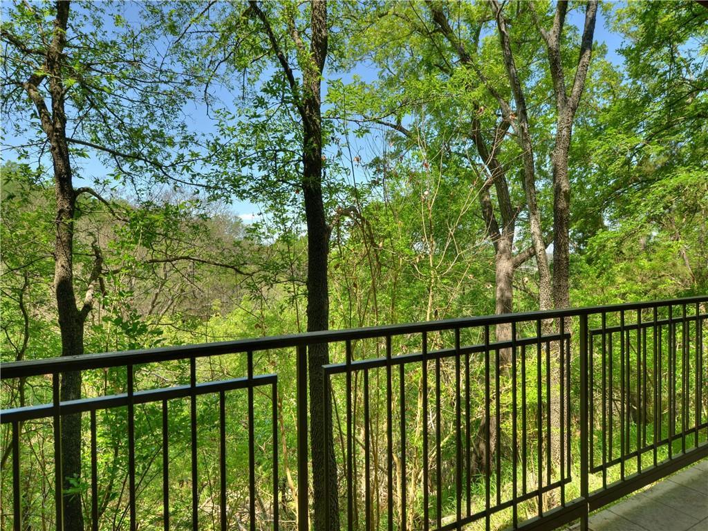 8200 Neely Dr # 159, Austin, TX 78759