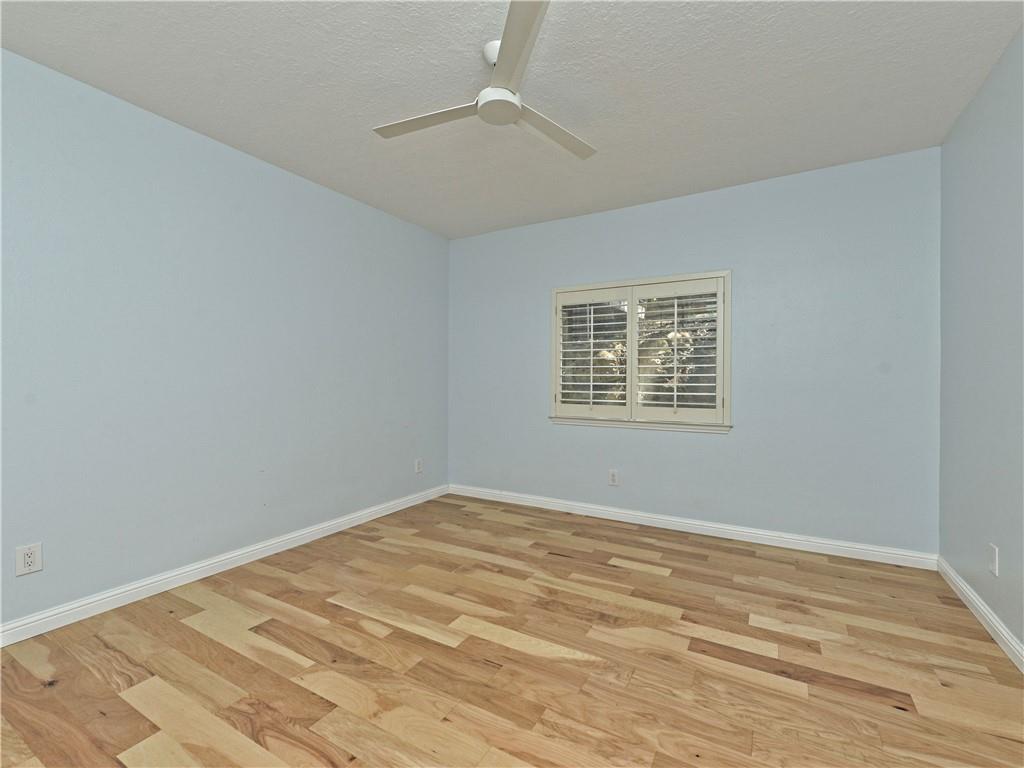 8200 Neely Dr # 159, Austin, TX 78759