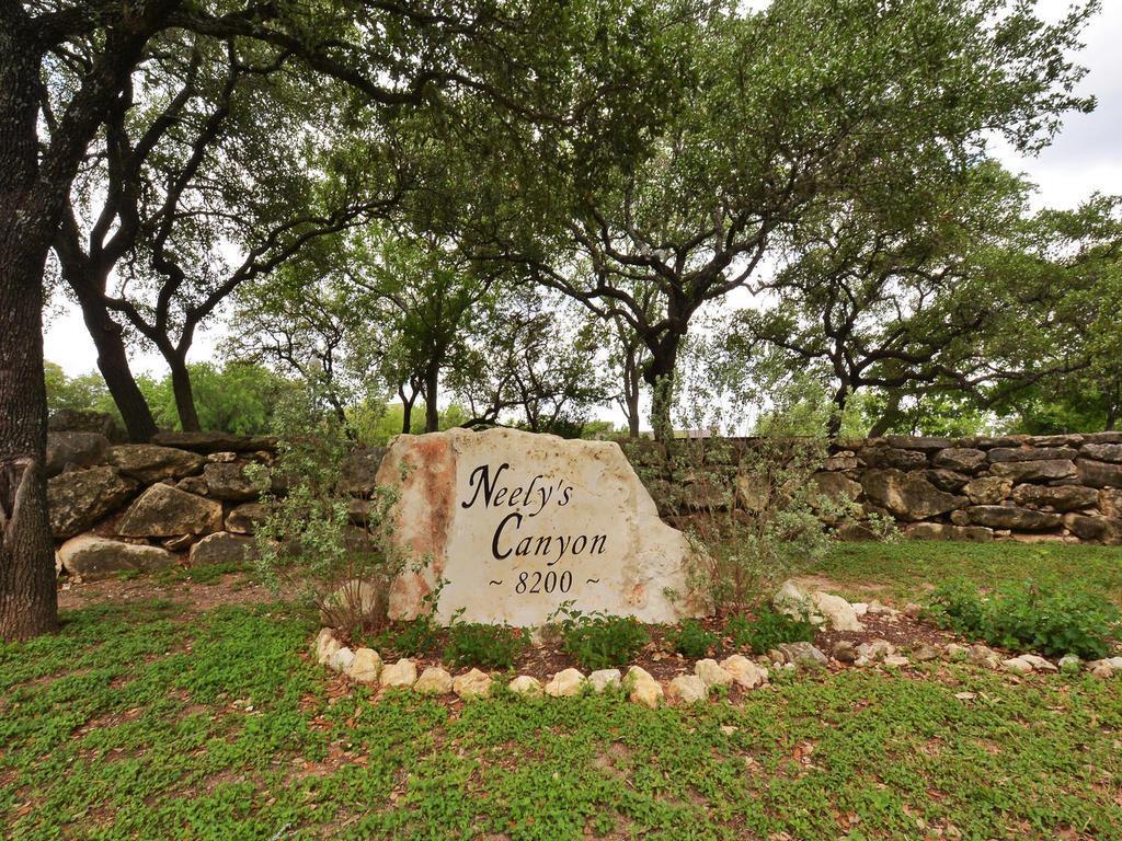 8200 Neely Dr # 159, Austin, TX 78759