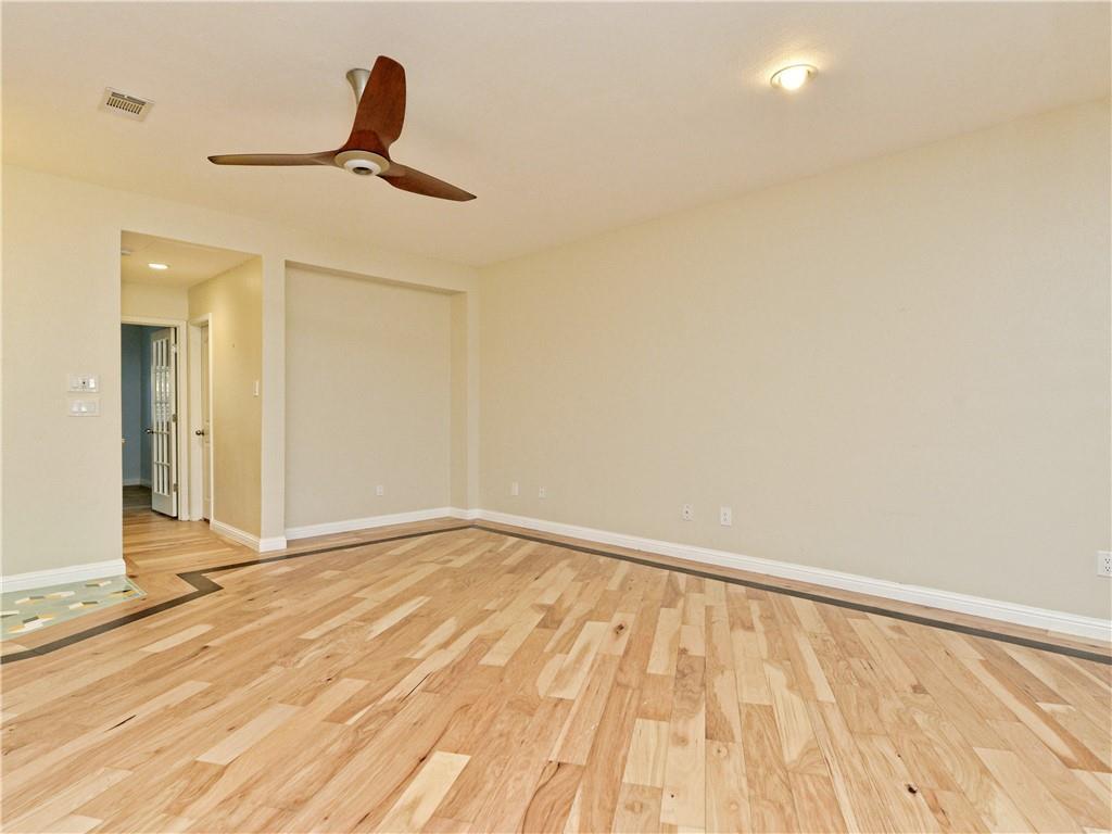 8200 Neely Dr # 159, Austin, TX 78759