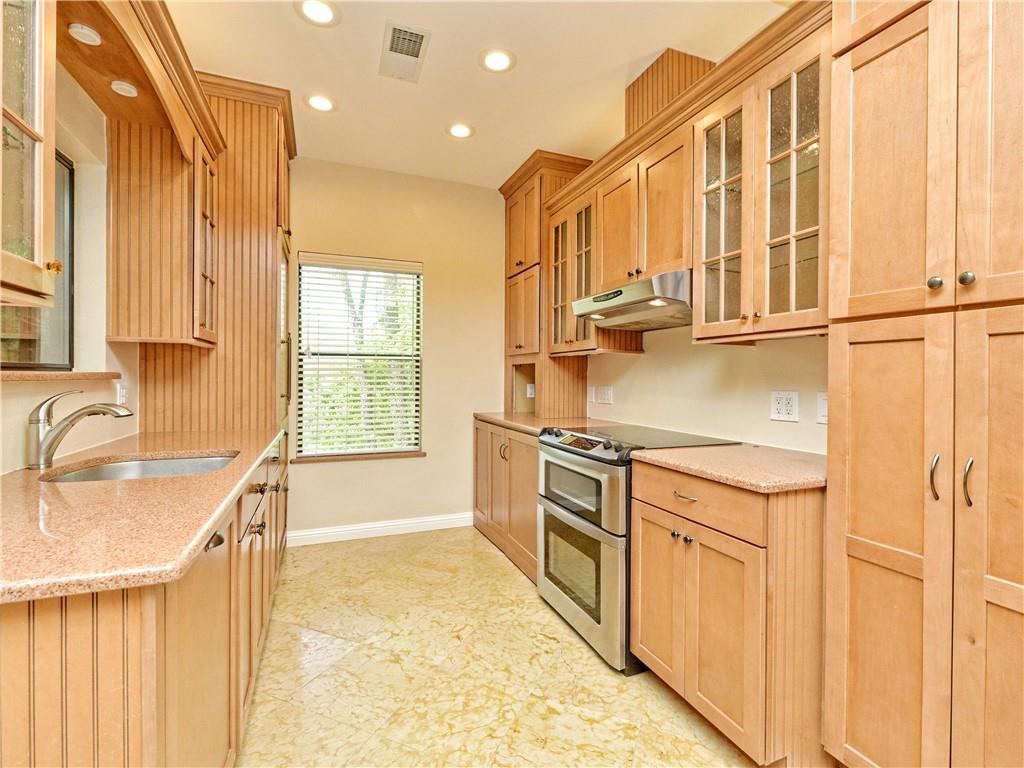 8200 Neely Dr # 159, Austin, TX 78759