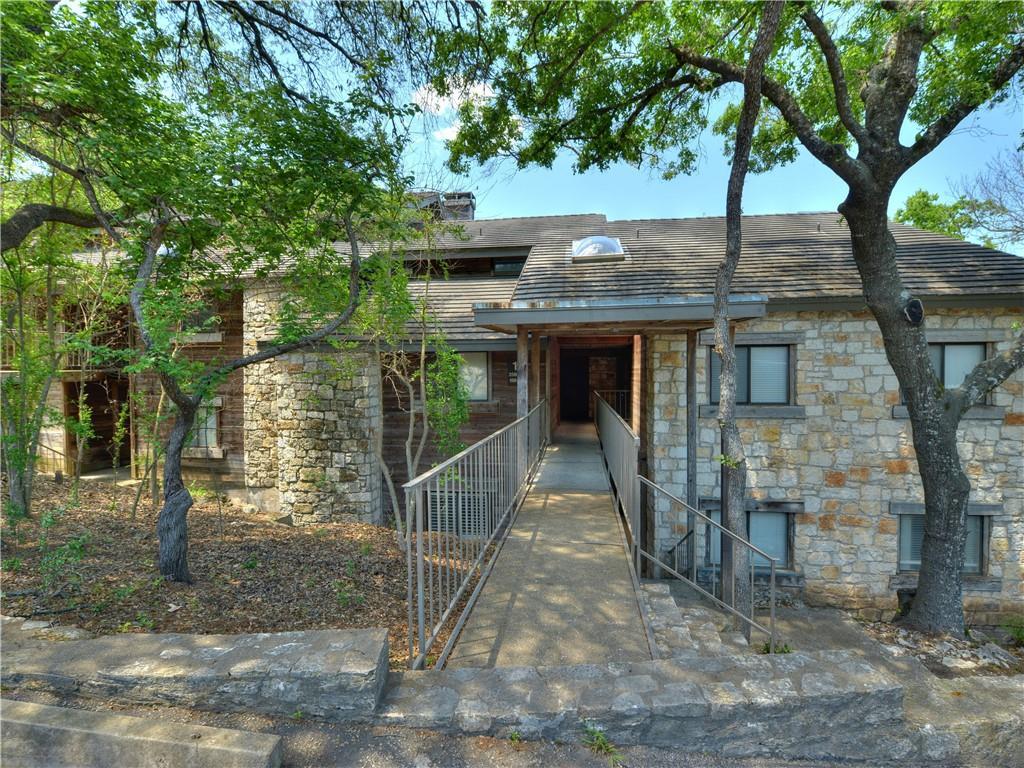 8200 Neely Dr # 159, Austin, TX 78759